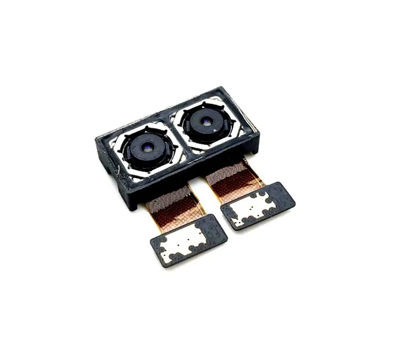 Replacement Back Camera for Meizu E3 (Main Camera) — image 1