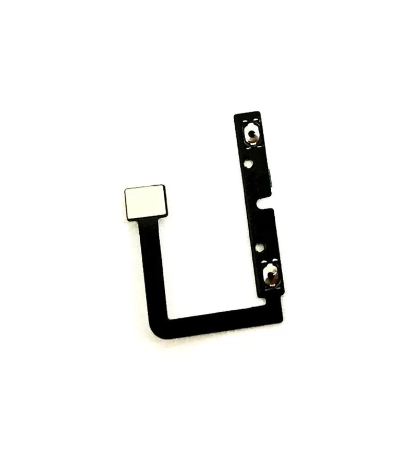 Volume Button Flex Cable for Meizu E3 — image 1
