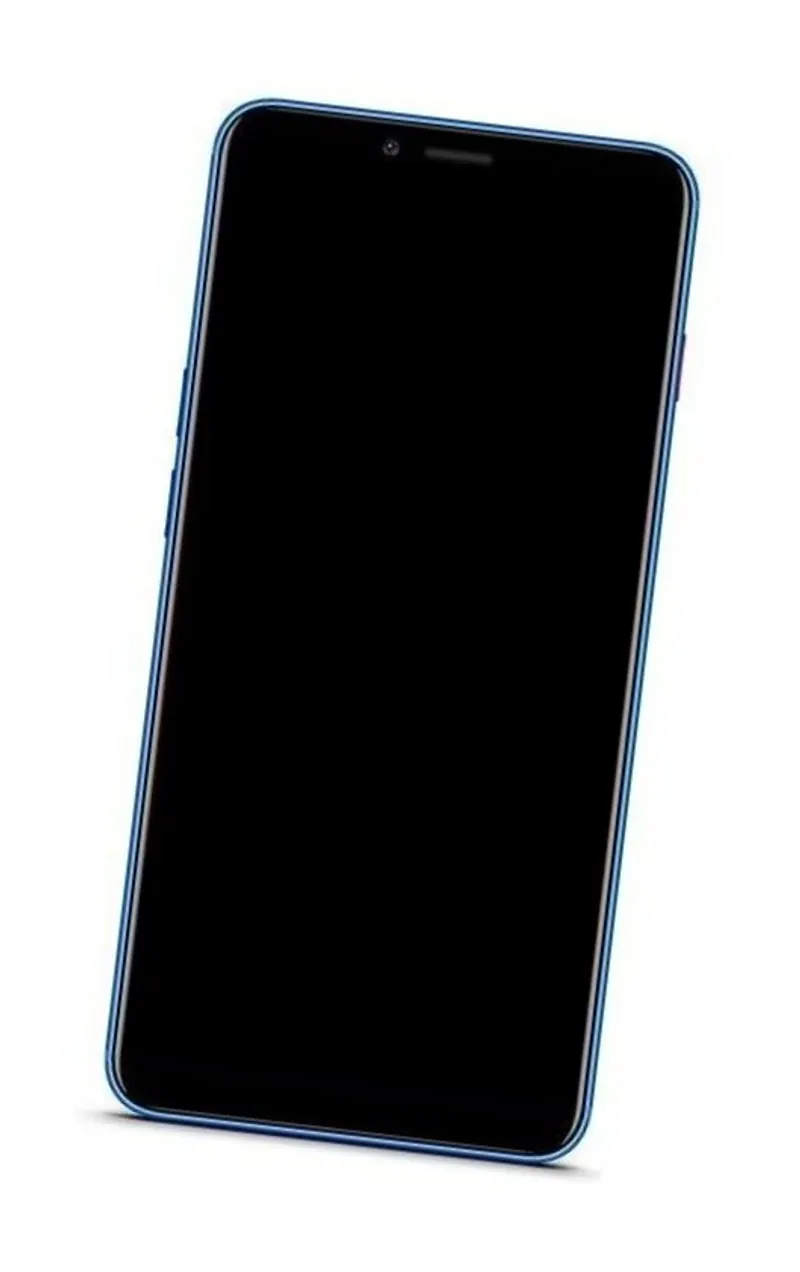 LCD Connector for Meizu E3 — image 1