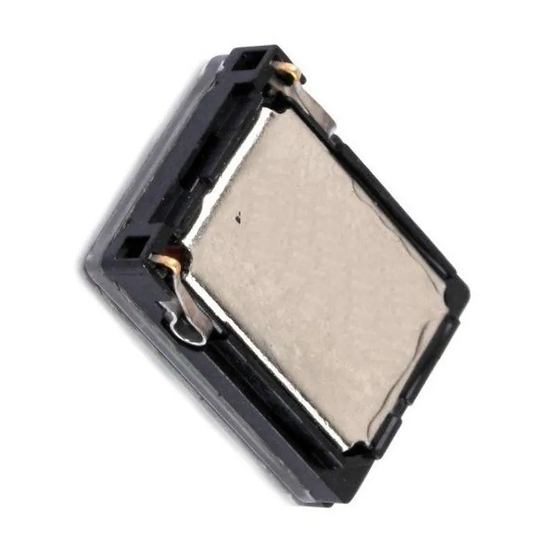 Ringer / Loud Speaker for Meizu Lucky 08 — image 1