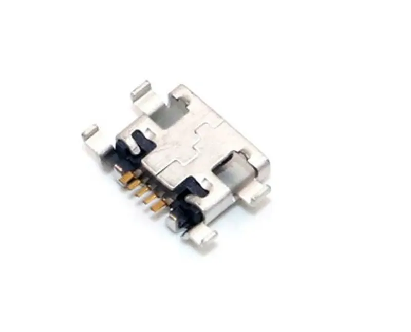 Charging Connector for Meizu M3 Max — image 1