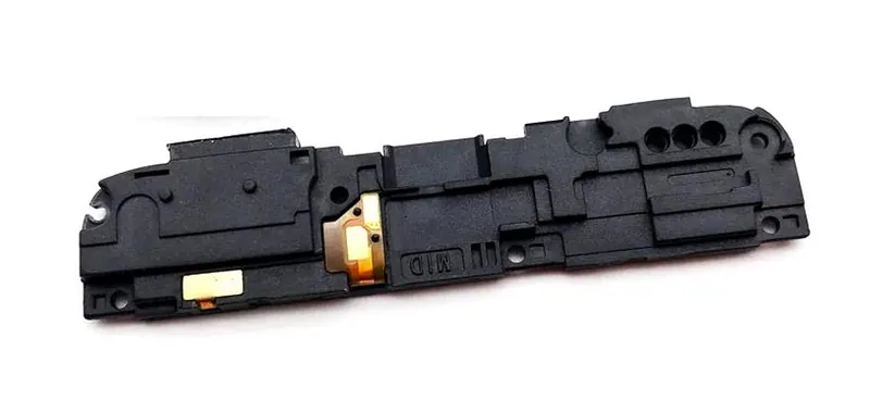Ringer / Loud Speaker for Meizu M3 Max — image 1