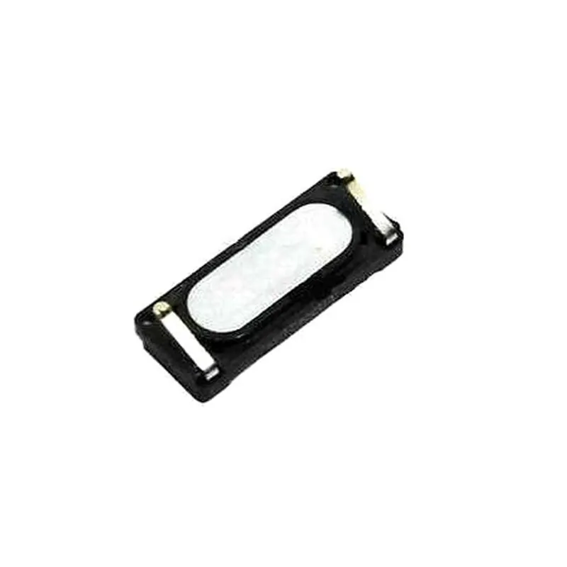 Ear Speaker for Meizu M3 Max — image 1