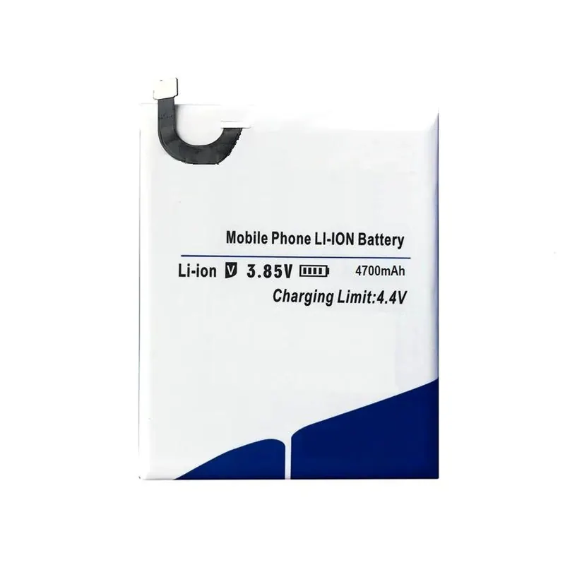 Battery for Meizu M6 — image 1