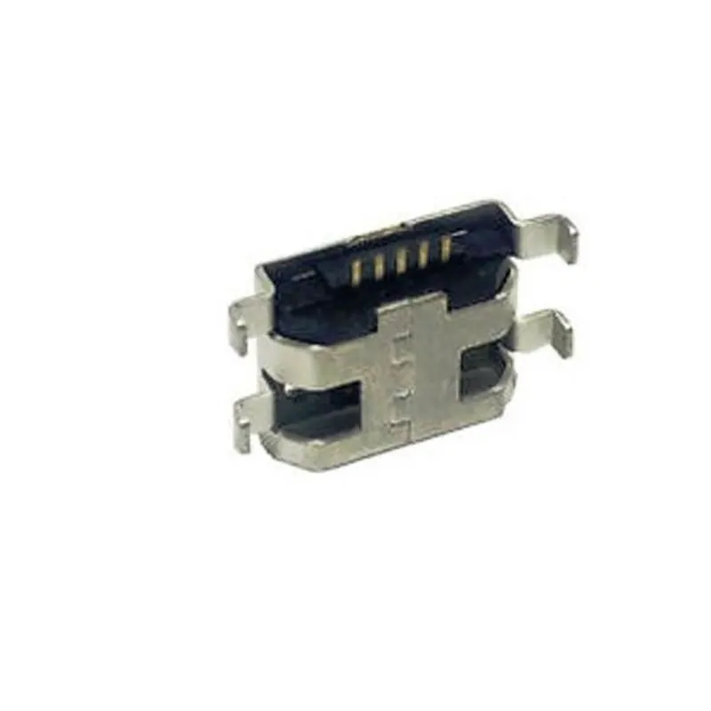 Charging Connector for Meizu M6 — image 1