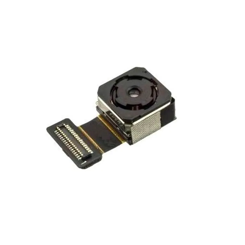 Replacement Back Camera for Meizu M6 (Main Camera) — image 1