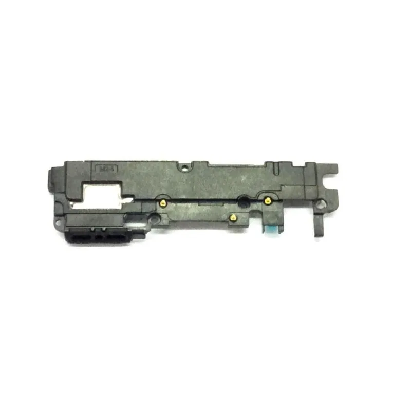 Ringer / Loud Speaker for Meizu M6 — image 1