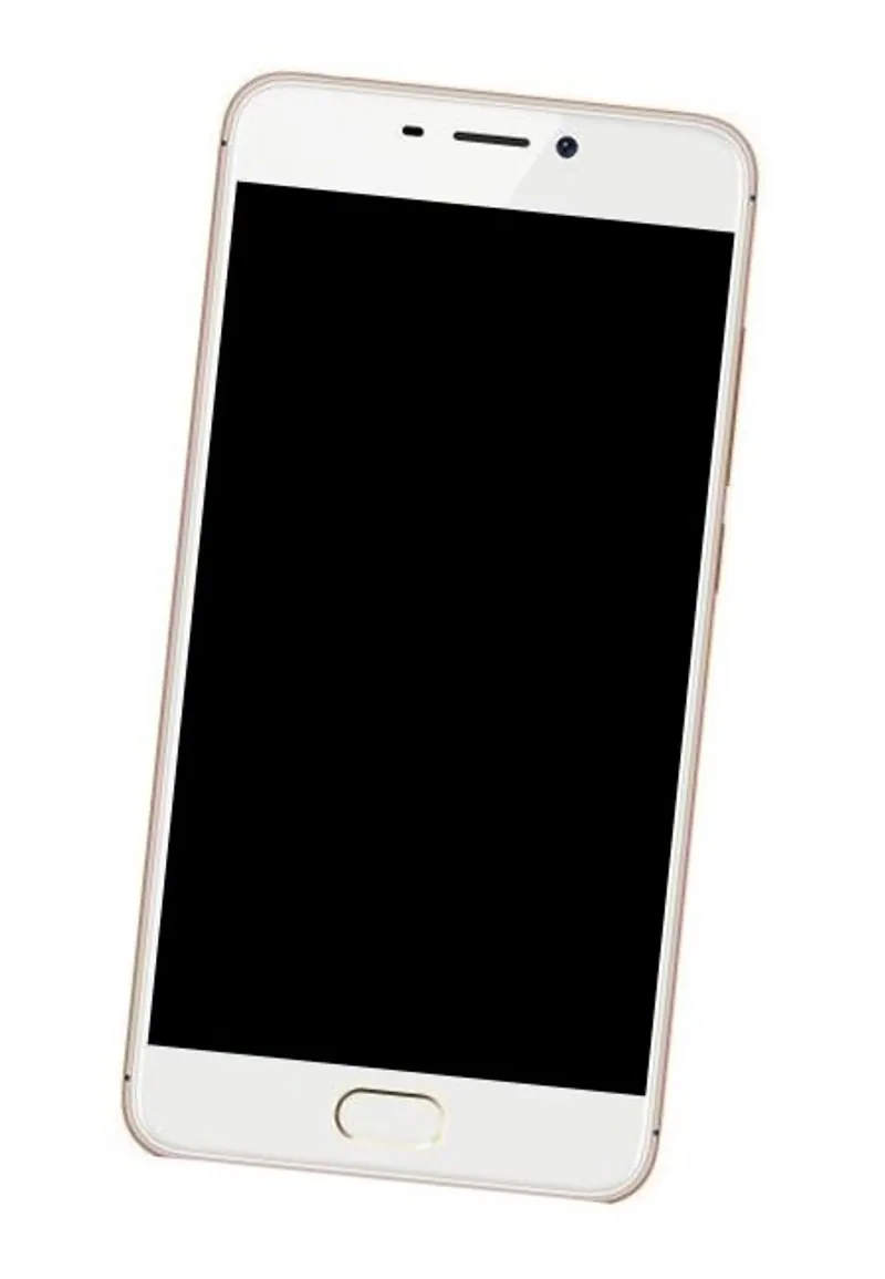LCD Connector for Meizu M6 — image 1