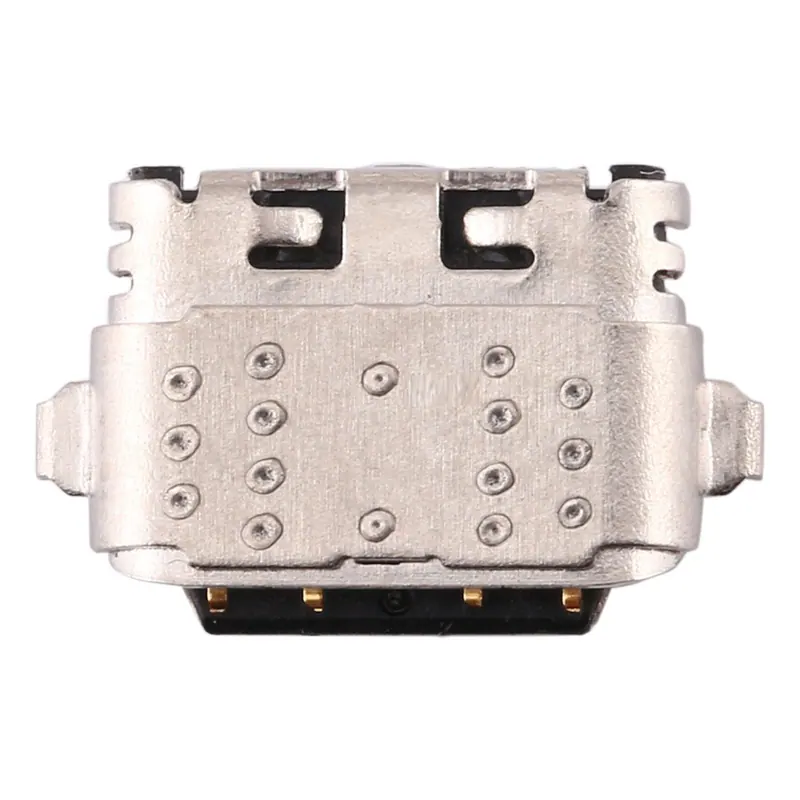 Charging Connector for Meizu X8 — image 1