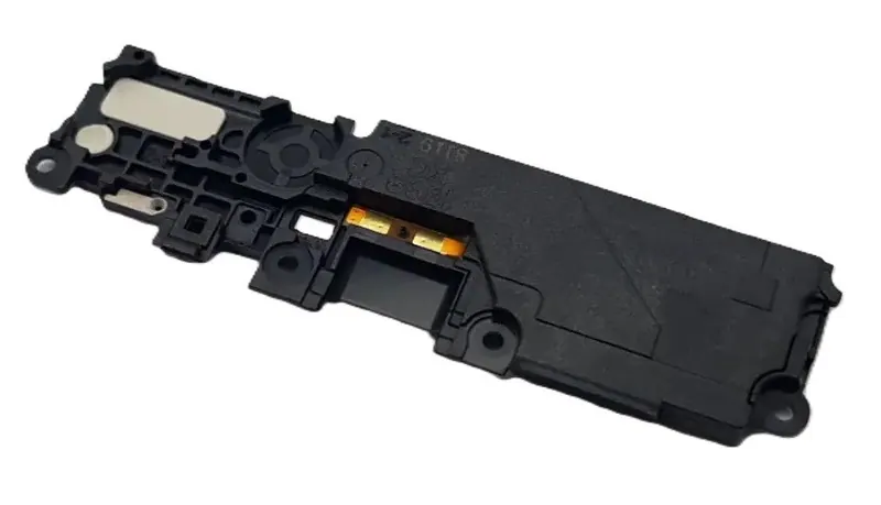 Ringer / Loud Speaker for Meizu X8 — image 1