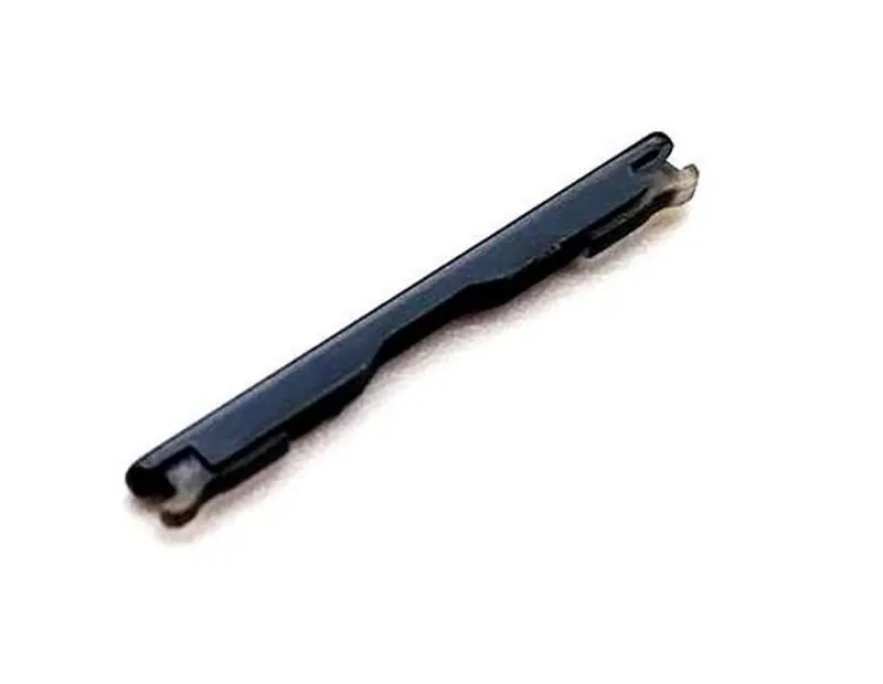 Side Key for Meizu X8 — image 1