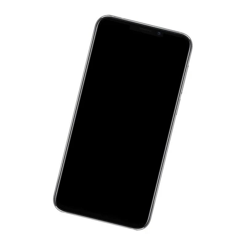 LCD Connector for Meizu X8 — image 1