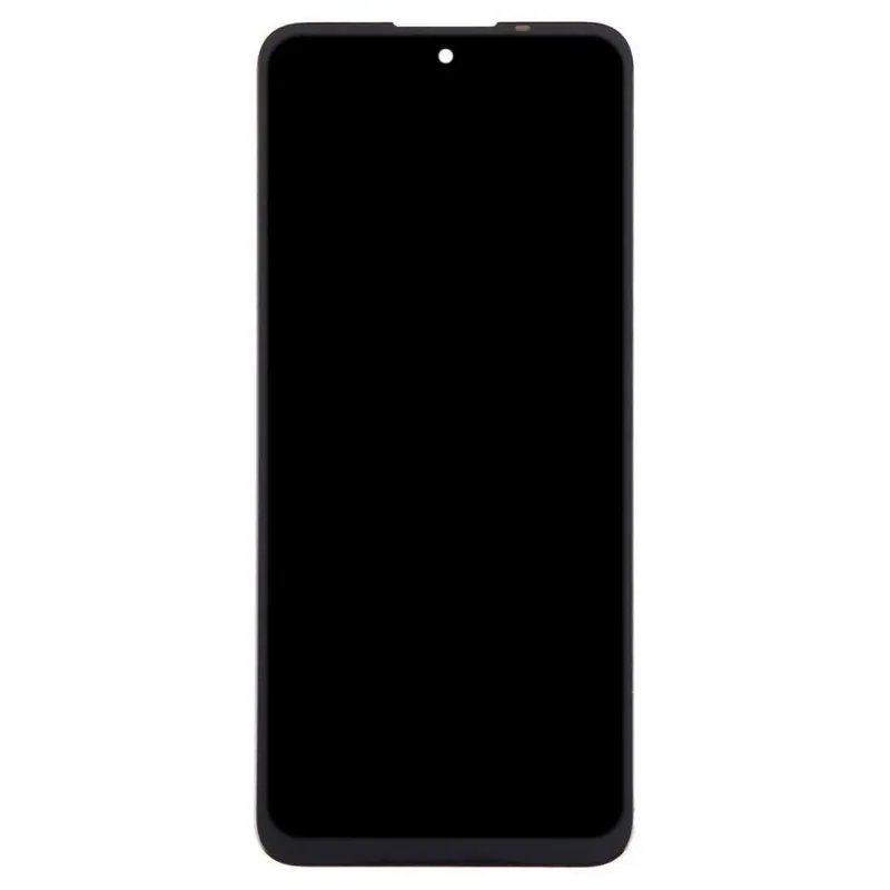 Display for Meizu Mblu 21 - Blue (Combo Folder) — image 1