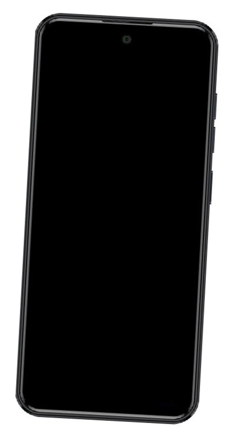 LCD Connector for Meizu Mblu 21 — image 1