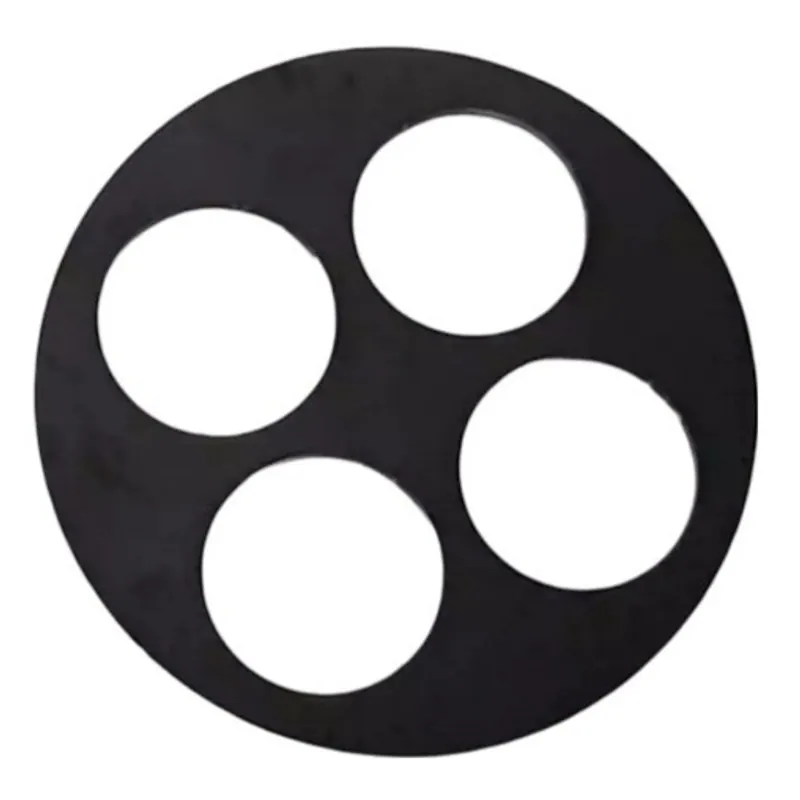 Camera Lens for Meizu Note 16 Pro Blue — image 1