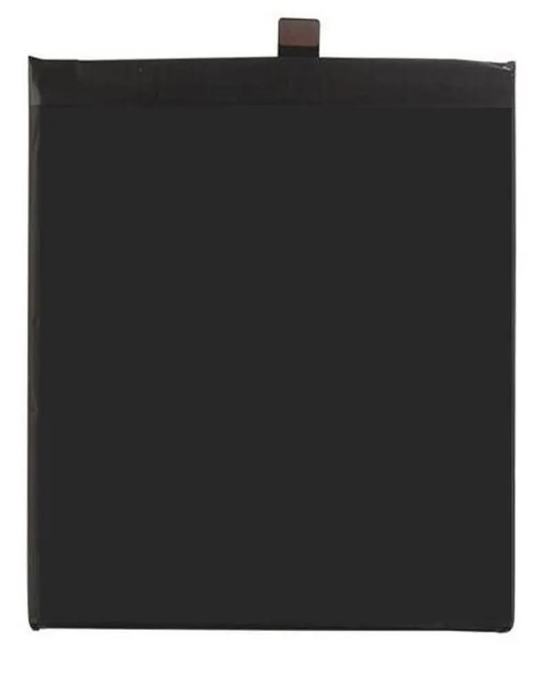 Battery for Meizu MX6 — image 1