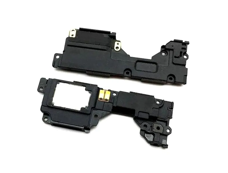 Ringer / Loud Speaker for Meizu MX6 — image 1