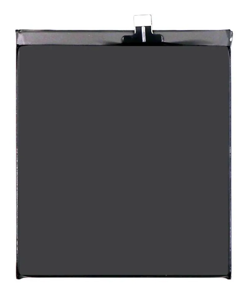 Battery for Meizu Pro 6 Plus — image 1