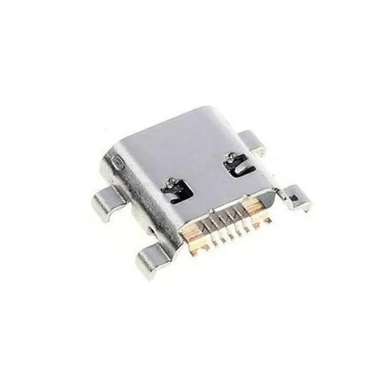 Charging Connector for Meizu Pro 6 Plus — image 1