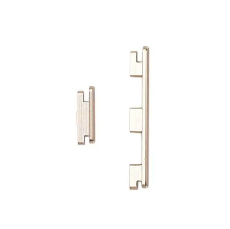 Side Key for Meizu Pro 6 Plus — image 1