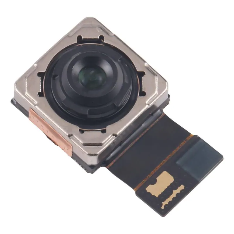 Replacement Back Camera for Itel A100C (Main Camera) — image 1
