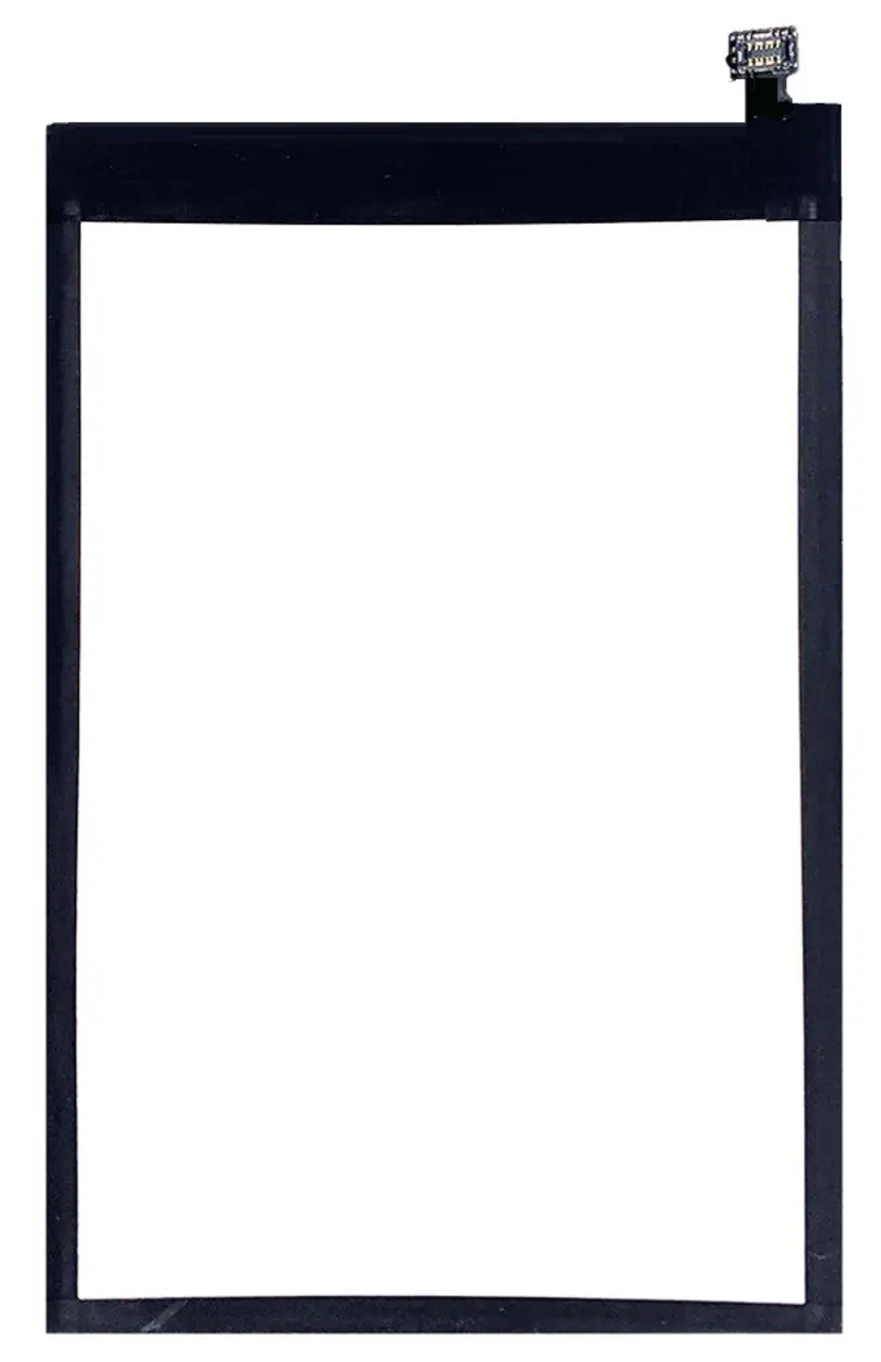 Battery for Itel A60 — image 1