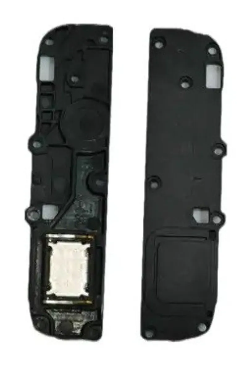 Ringer / Loud Speaker for Itel A60 — image 1