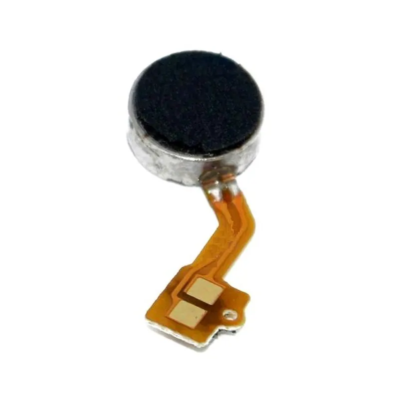 Vibrator for Itel A60 — image 1