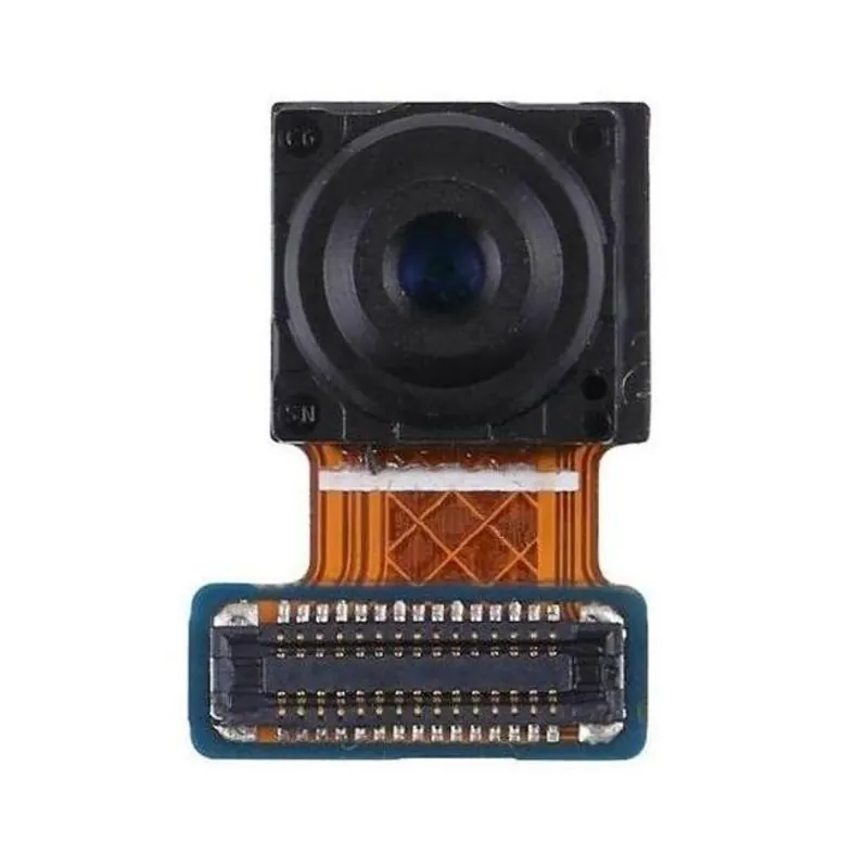 Replacement Back Camera for Itel A60S (Main Camera) — image 1