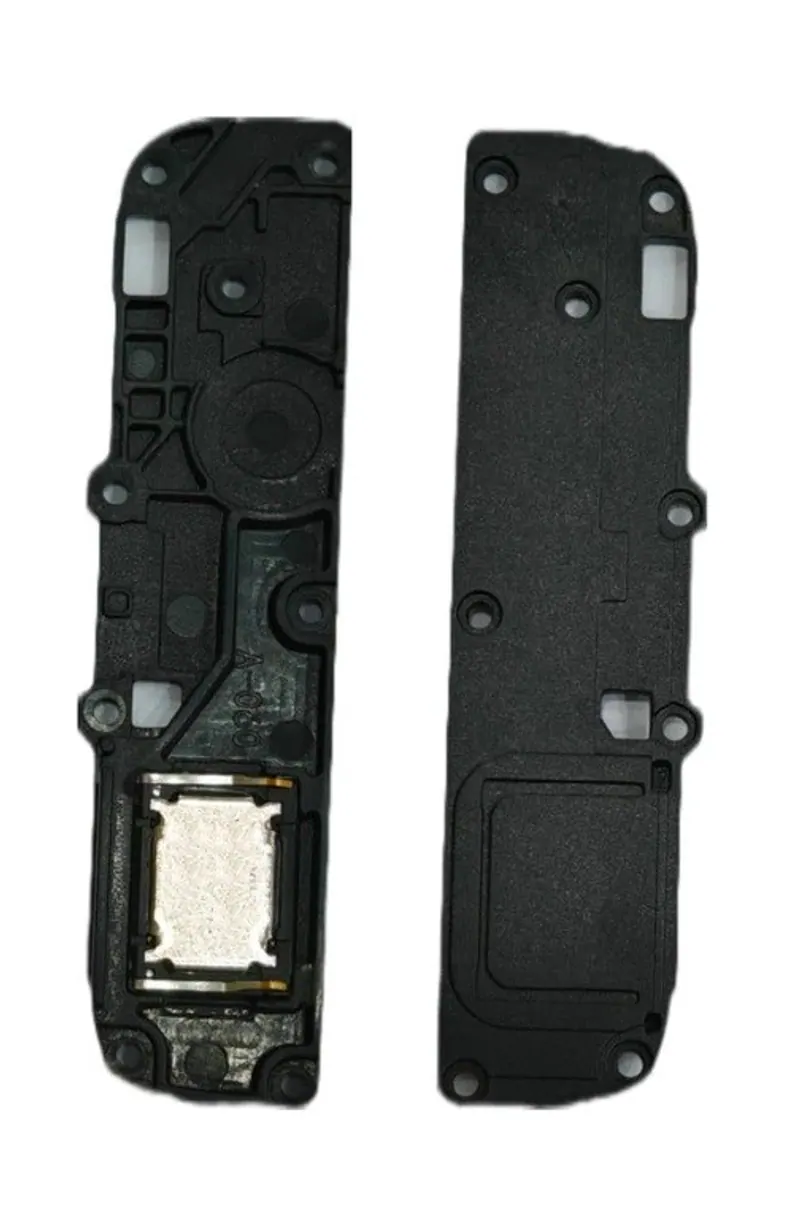Ringer / Loud Speaker for Itel A60S — image 1