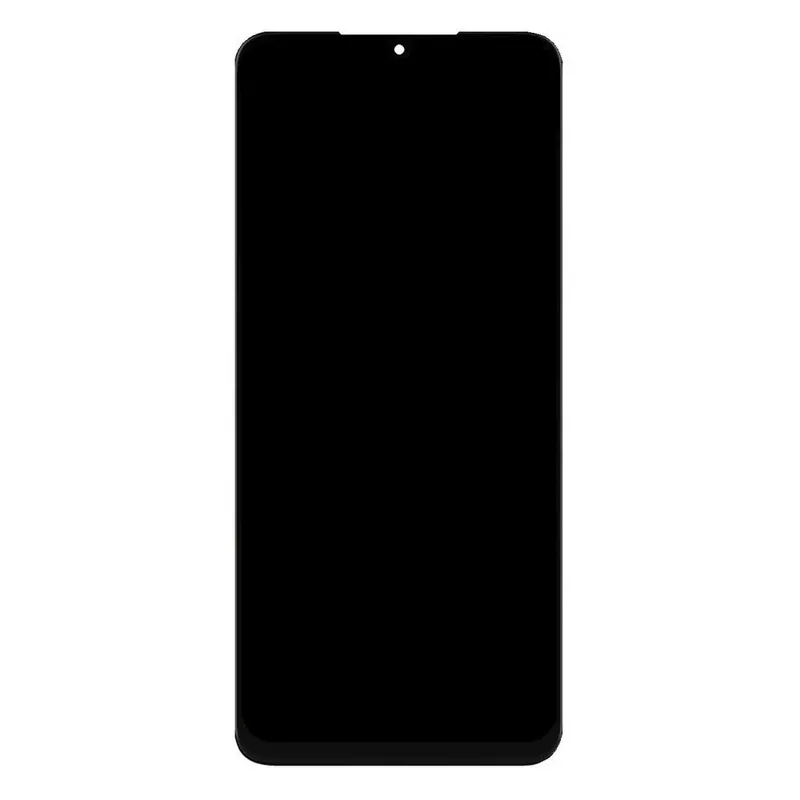 LCD Screen for Itel A60S (replacement display without touch) — image 1