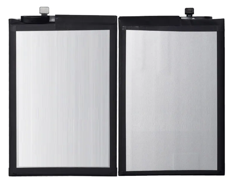 Battery for Itel A70 — image 1