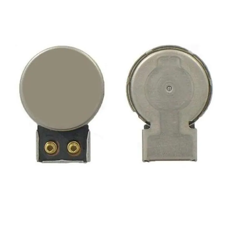 Vibrator for Itel A70 — image 1