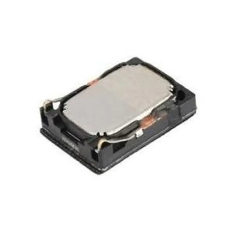 Ringer / Loud Speaker for Itel S18 — image 1
