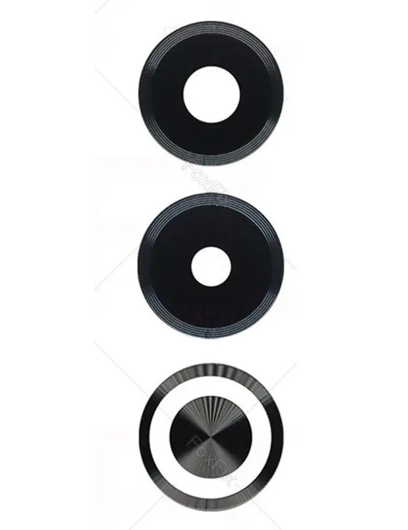 Camera Lens for Itel S25 Gold — image 1