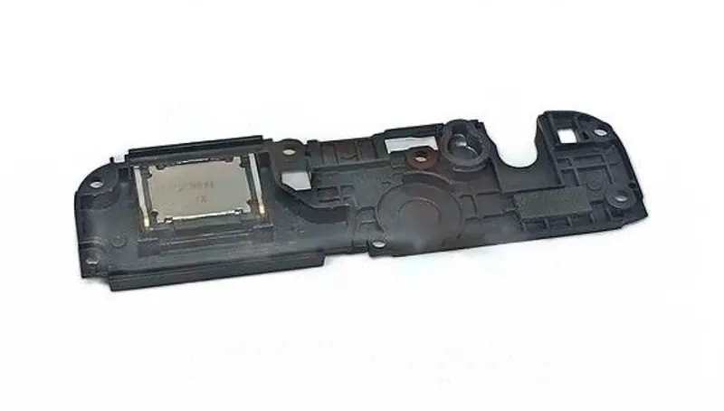 Ringer / Loud Speaker for Itel Vision 3 — image 1