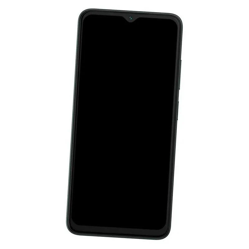 Battery for Itel Zeno 20 — image 1