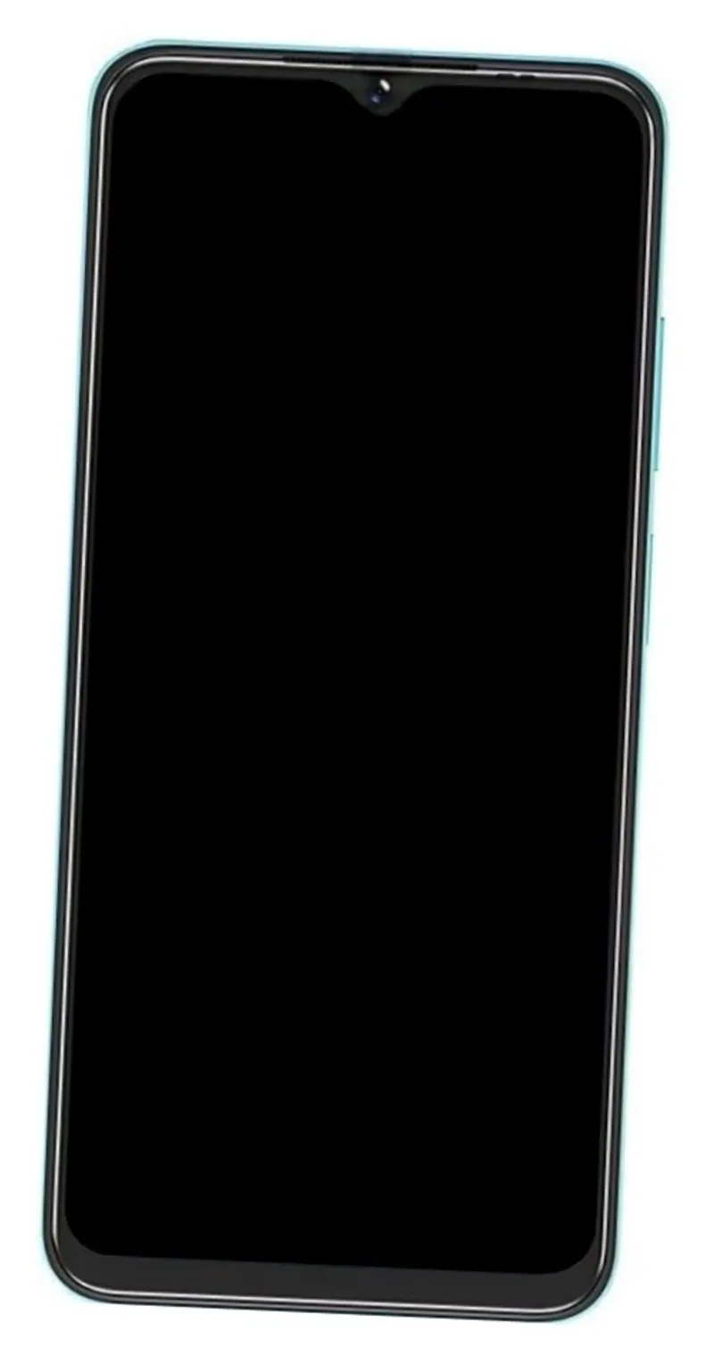 Volume Button Flex Cable for Coolpad C15 — image 1
