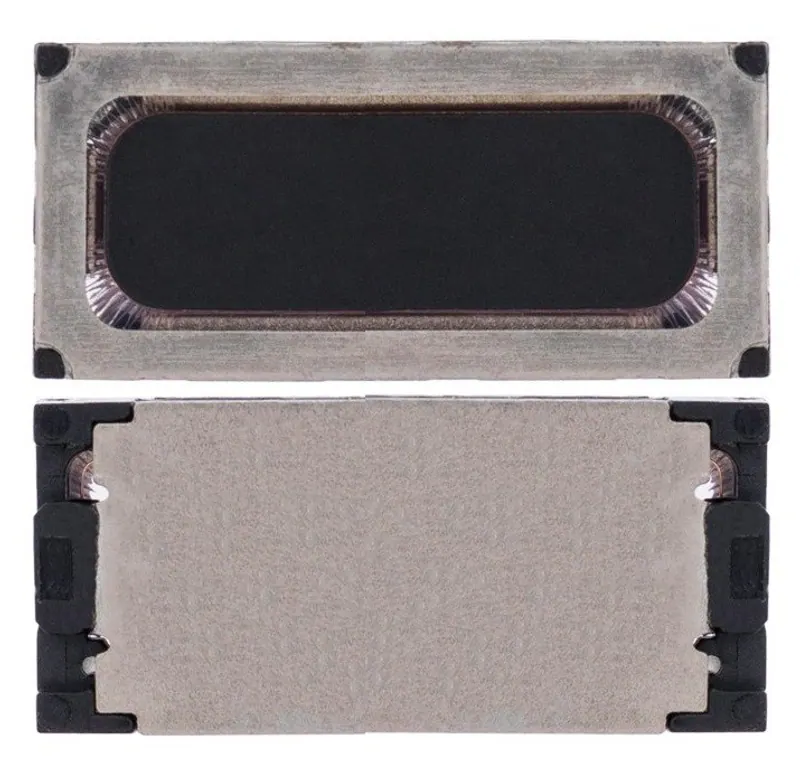 Ear Speaker for Google Pixel 3 — image 1