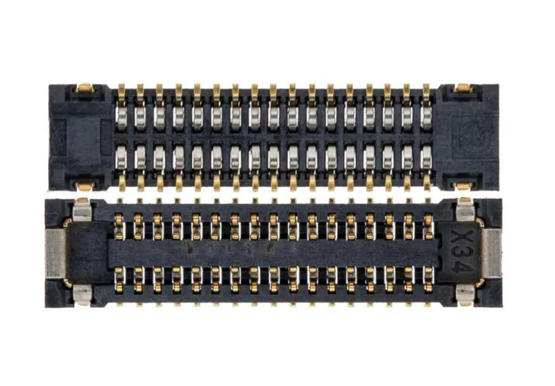 LCD Connector for Google Pixel 3 — image 1