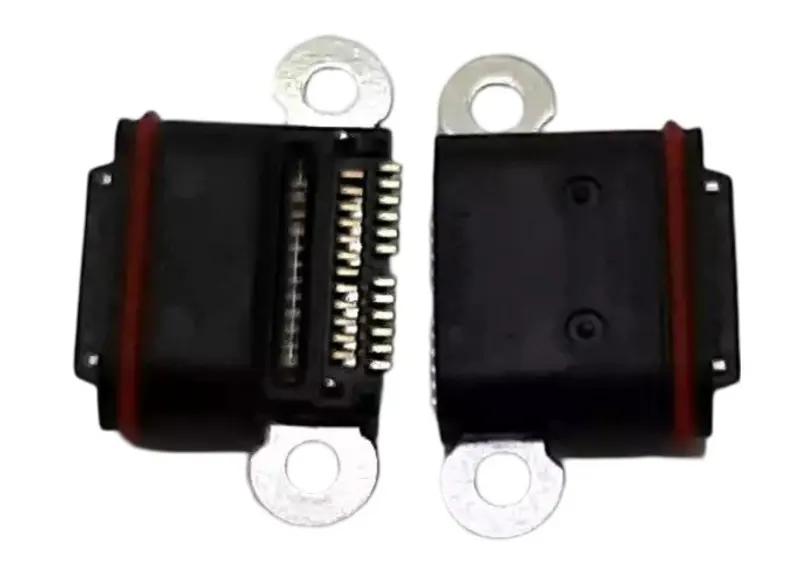 Charging Connector for Google Pixel 4 — image 1