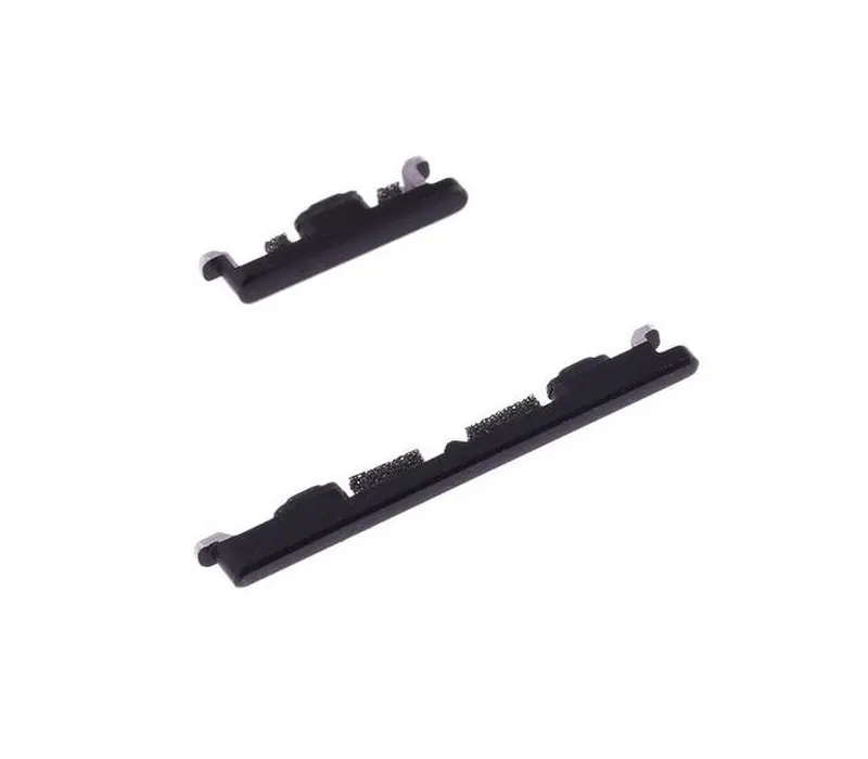 Side Key for Google Pixel 4 — image 1