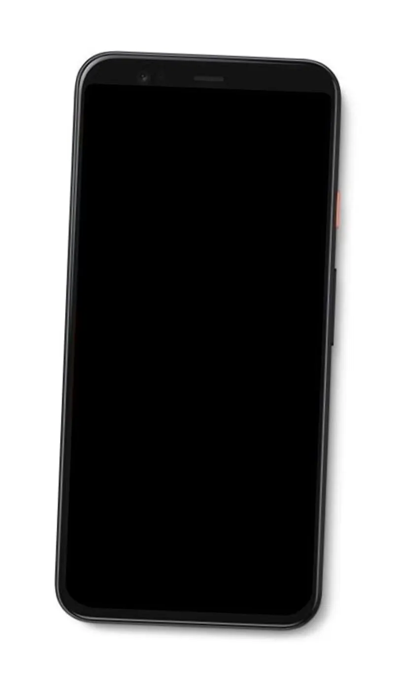 LCD Connector for Google Pixel 4 — image 1