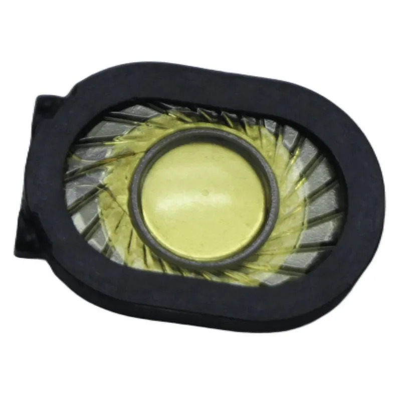 Ringer / Loud Speaker for HMD 130 Music — image 1