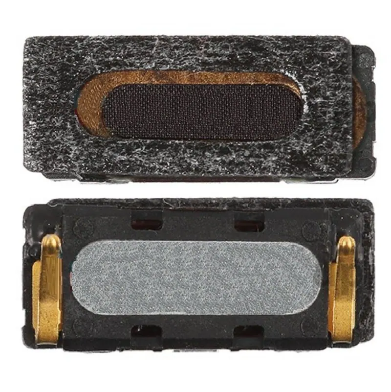 Ear Speaker for HMD 130 Music — image 1