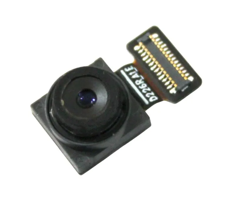 Replacement Back Camera for HMD 3210 (Main Camera) — image 1