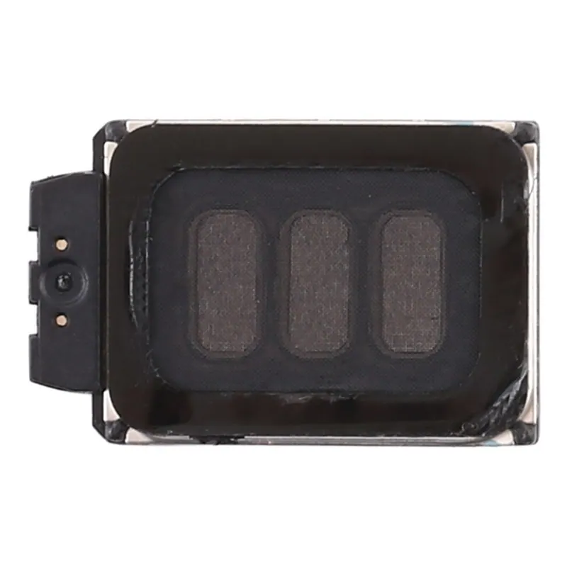 Ringer / Loud Speaker for HMD 3210 — image 1
