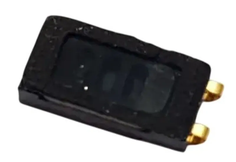 Ear Speaker for HMD 3210 — image 1