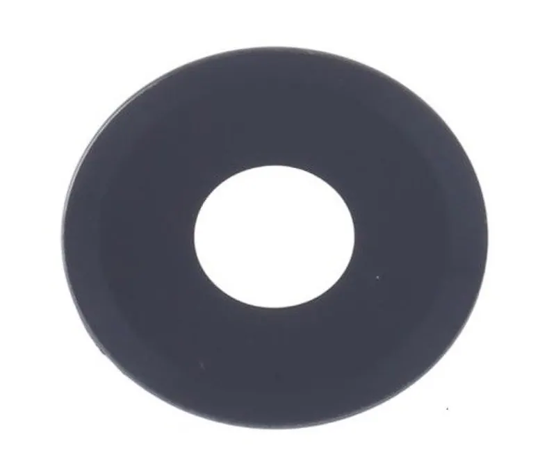 Camera Lens for HMD 3210 Red — image 1