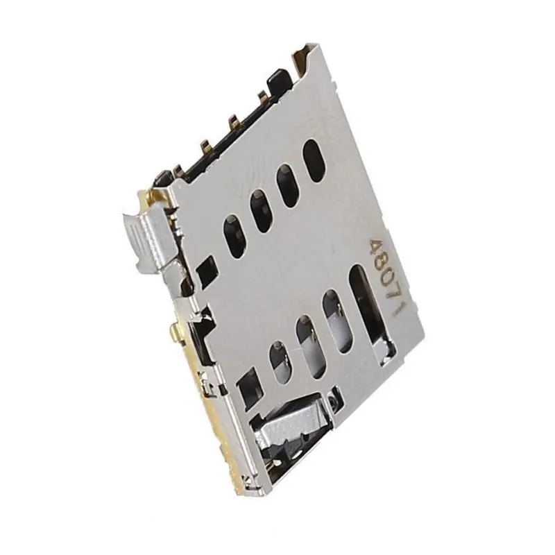 MMC Connector for HMD 3210 — image 1